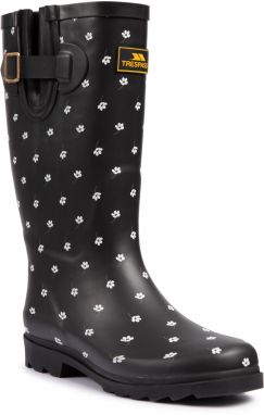 Women's Trespass SAMIRA Boots