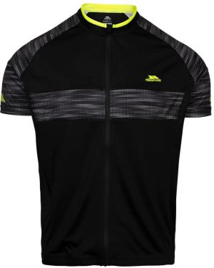 Men's cycling jersey Trespass HAZZEL