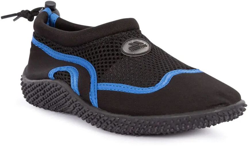Trespass PADDLE JR children's water shoes