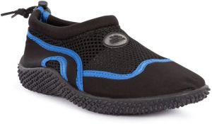 Trespass PADDLE JR children's water shoes