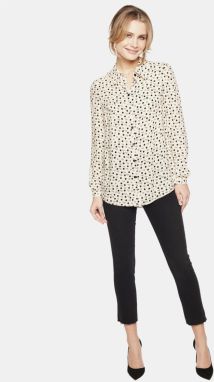 L`AF Woman's Shirt River