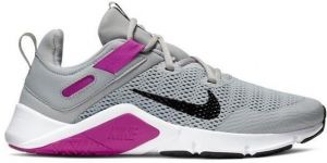 Nike Buty Wmns Legend Essential CD0212 003