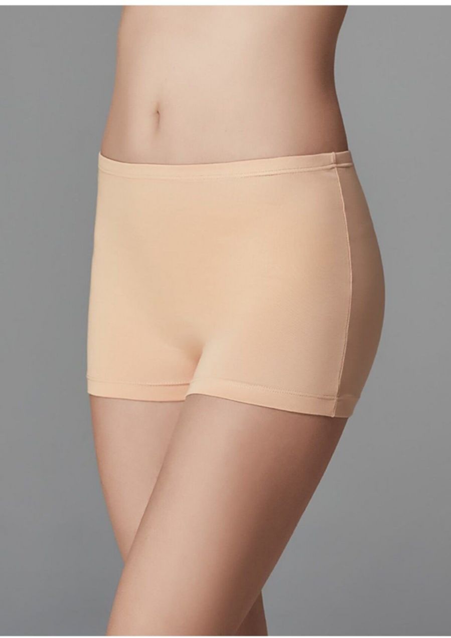 Dagi Women's Ten Boyshorts