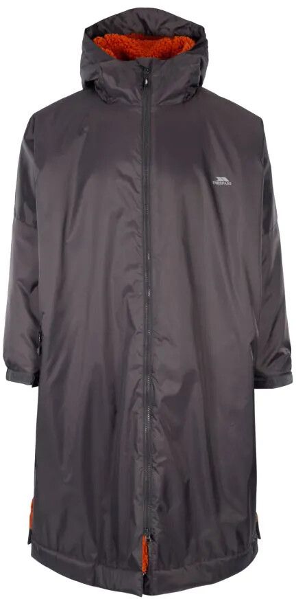 Oversize kabát Trespass DRY COAT