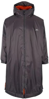 Oversize kabát Trespass DRY COAT