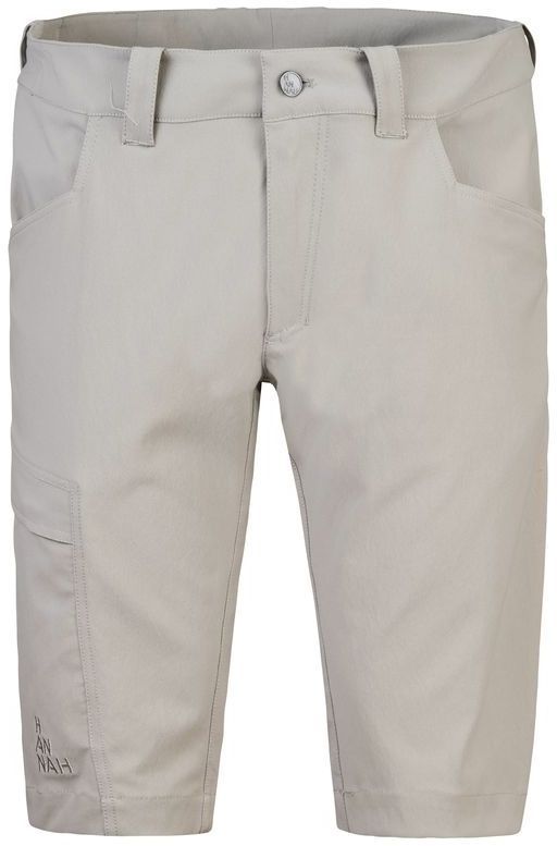 Men's shorts Hannah ROMI goat