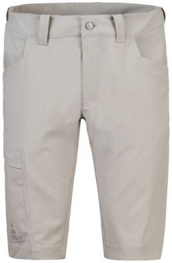 Men's shorts Hannah ROMI goat