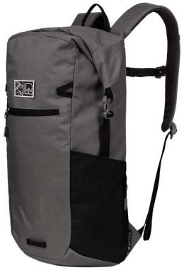 One chamber backpack Hannah RENEGADE 25 magnet