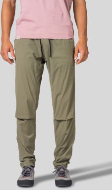 Men's trousers Hannah ERAS II burnt olive