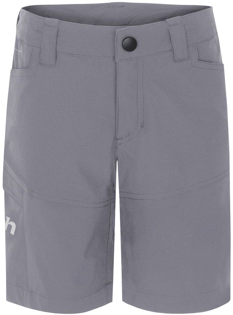 Boys Shorts Hannah TERMUS JR gray violet