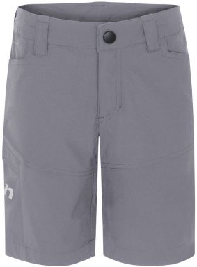Boys Shorts Hannah TERMUS JR gray violet