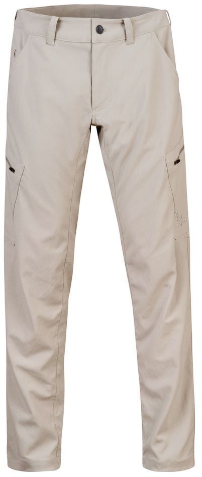 Men's pants Hannah NATE goat