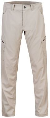Men's pants Hannah NATE goat