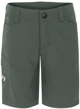 Boys Shorts Hannah TERMUS JR dark forest