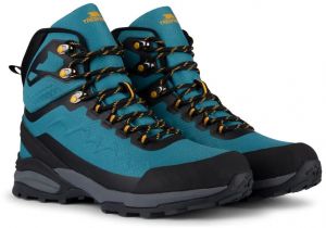 Unisex trekking shoes Trespass ORIAN