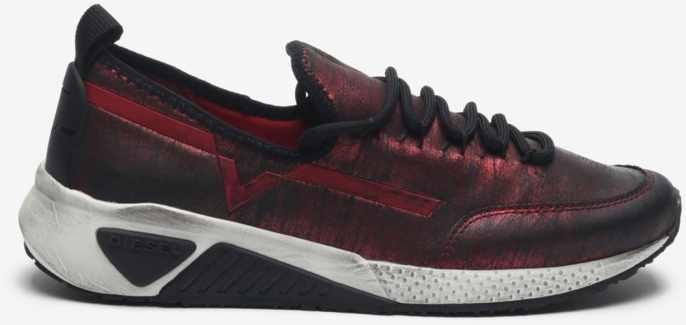 Shoes Diesel Skb S-Kby-Sneakers