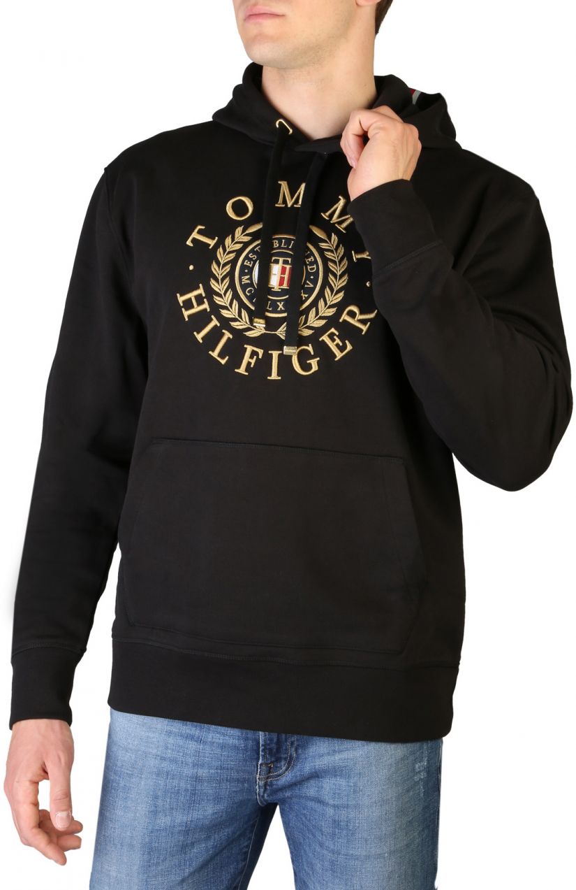 Tommy Hilfiger MW0MW2434