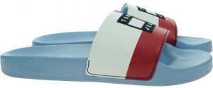 Tommy Hilfiger EN0EN01941C1Q