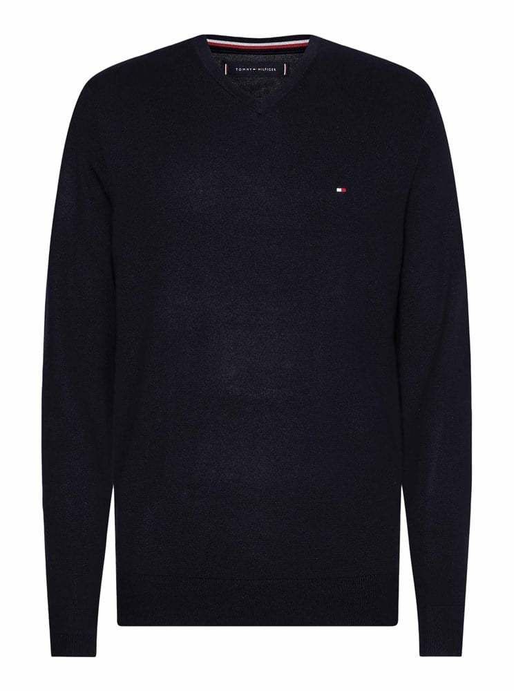 Tommy Hilfiger MW0MW04979403