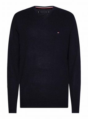 Tommy Hilfiger MW0MW04979403