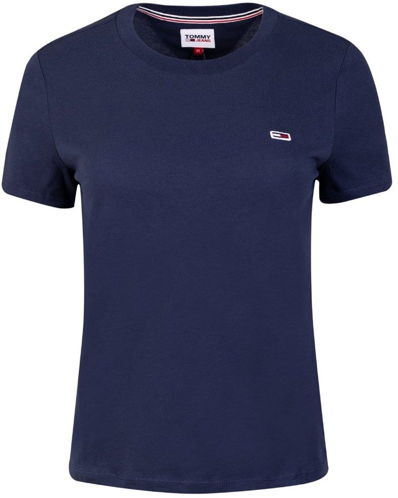 Tommy Hilfiger DW0DW09198C87