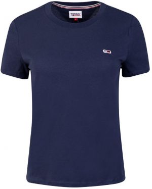 Tommy Hilfiger DW0DW09198C87
