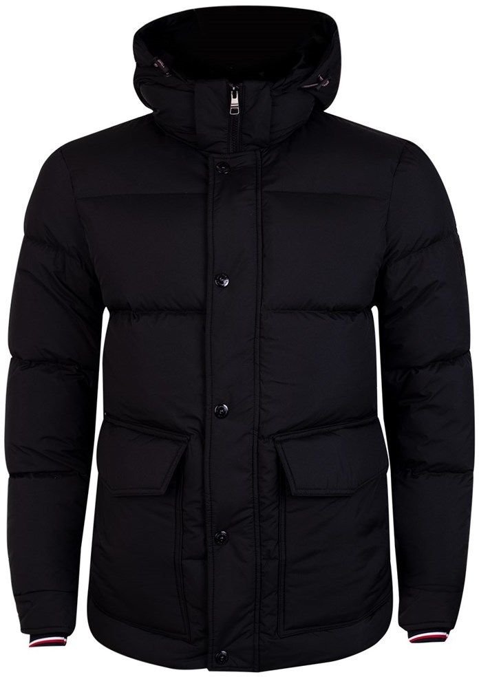 Tommy Hilfiger MW0MW19660BDS