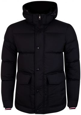 Tommy Hilfiger MW0MW19660BDS