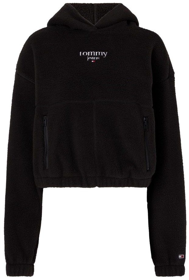 Tommy Hilfiger DW0DW14359BDS