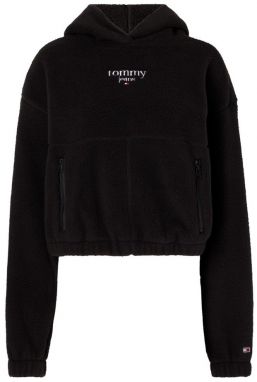 Tommy Hilfiger DW0DW14359BDS