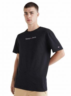 Tommy Hilfiger DM0DM14984BDS