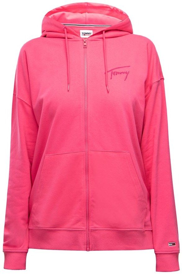 Tommy Hilfiger DW0DW13575THW