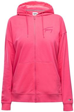 Tommy Hilfiger DW0DW13575THW