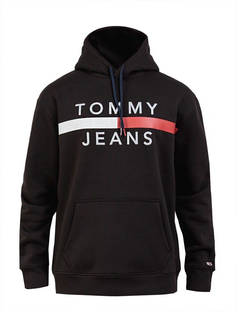 Tommy Hilfiger DM0DM07410BDS