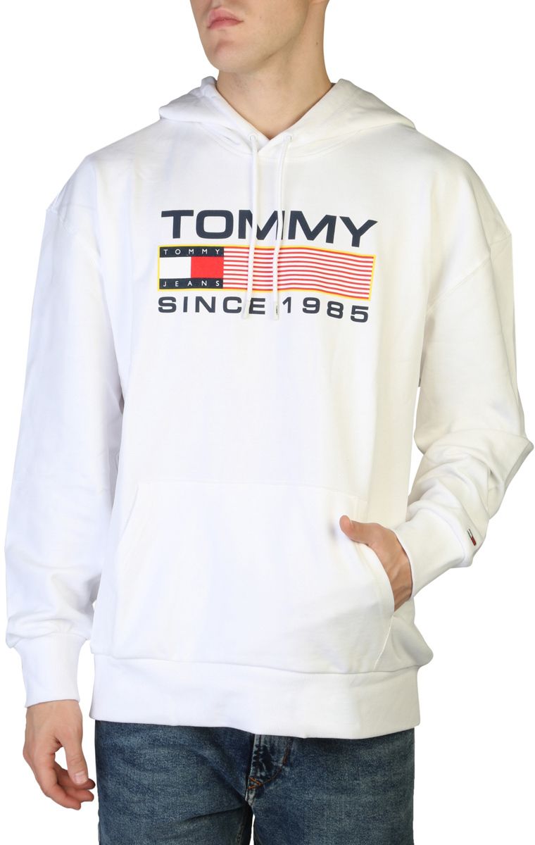 Tommy Hilfiger DM0DM1500