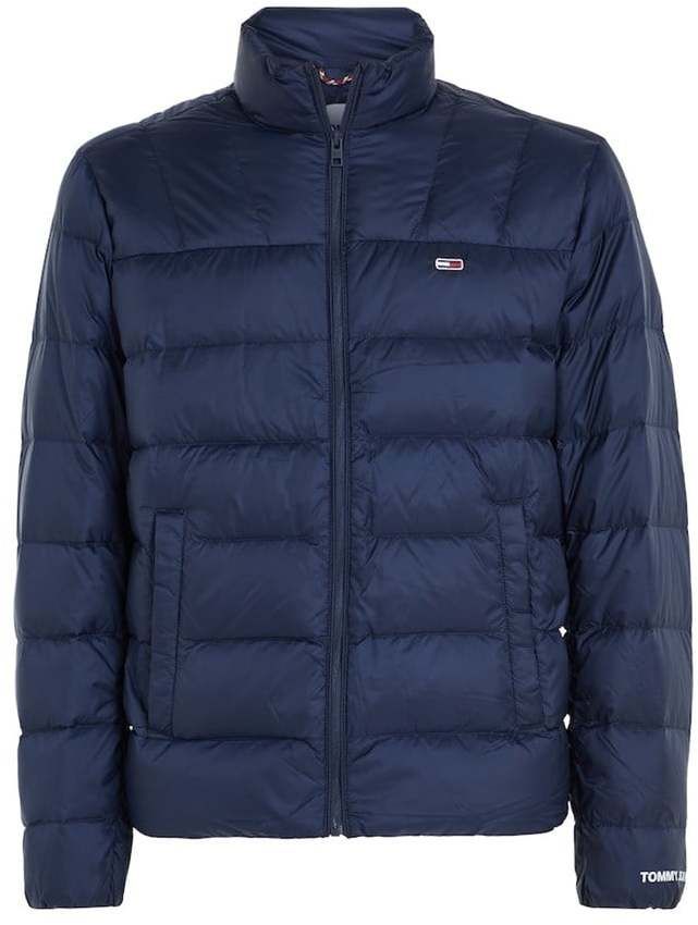 Tommy Hilfiger DM0DM14086 C87