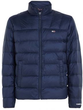 Tommy Hilfiger DM0DM14086 C87