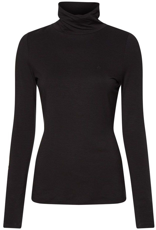 Tommy Hilfiger WW0WW36138BDS