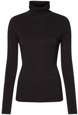 Tommy Hilfiger WW0WW36138BDS