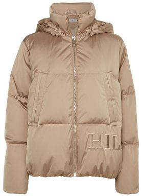 Tommy Hilfiger WW0WW36062AEG