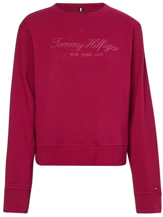 Tommy Hilfiger WW0WW35976VWU