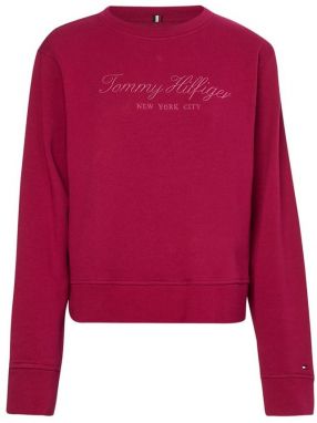 Tommy Hilfiger WW0WW35976VWU