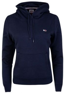 Tommy Hilfiger DW0DW09228C87