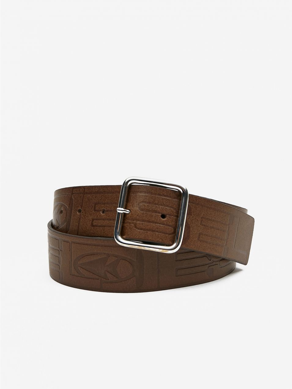 Diesel Opasok -  B-ILLY belt