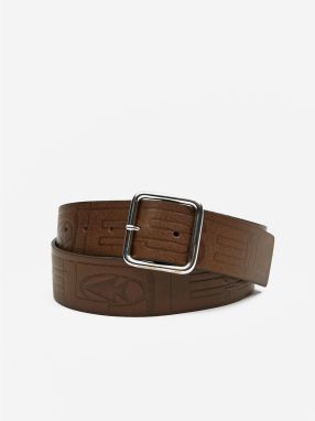 Diesel Opasok -  B-ILLY belt