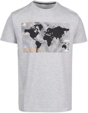 Men's T-shirt Trespass CHERA