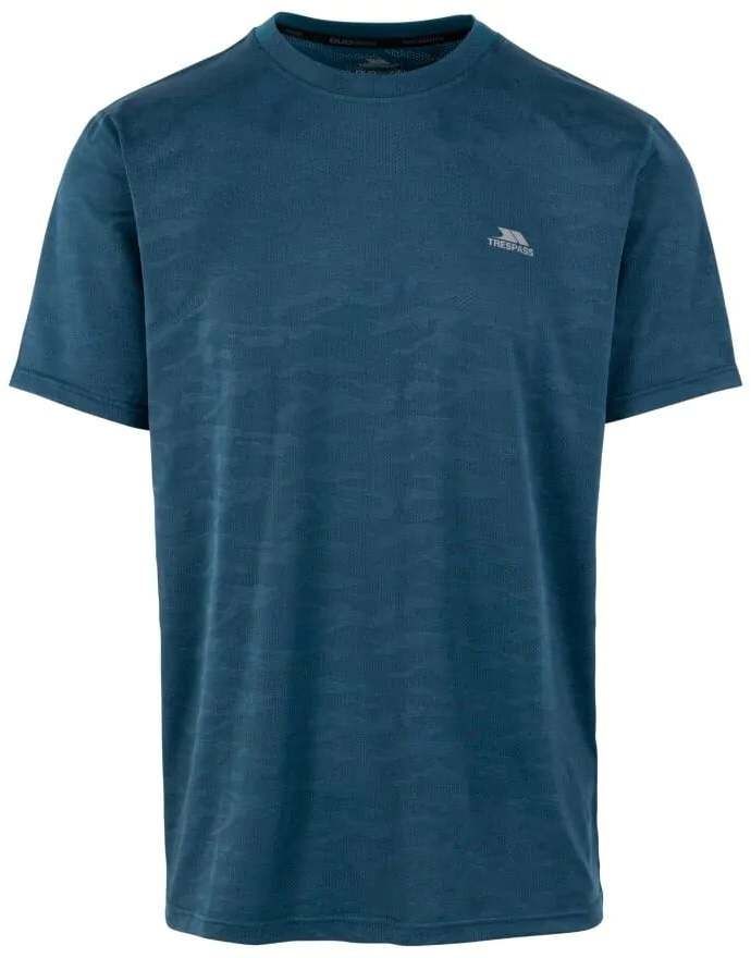 Men's T-shirt Trespass TIBER