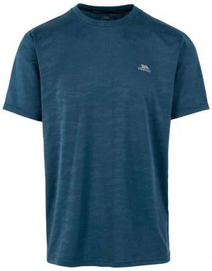 Men's T-shirt Trespass TIBER