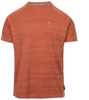 Men's T-shirt Trespass LEECANA