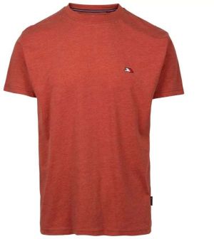 Men's T-shirt Trespass BANAS